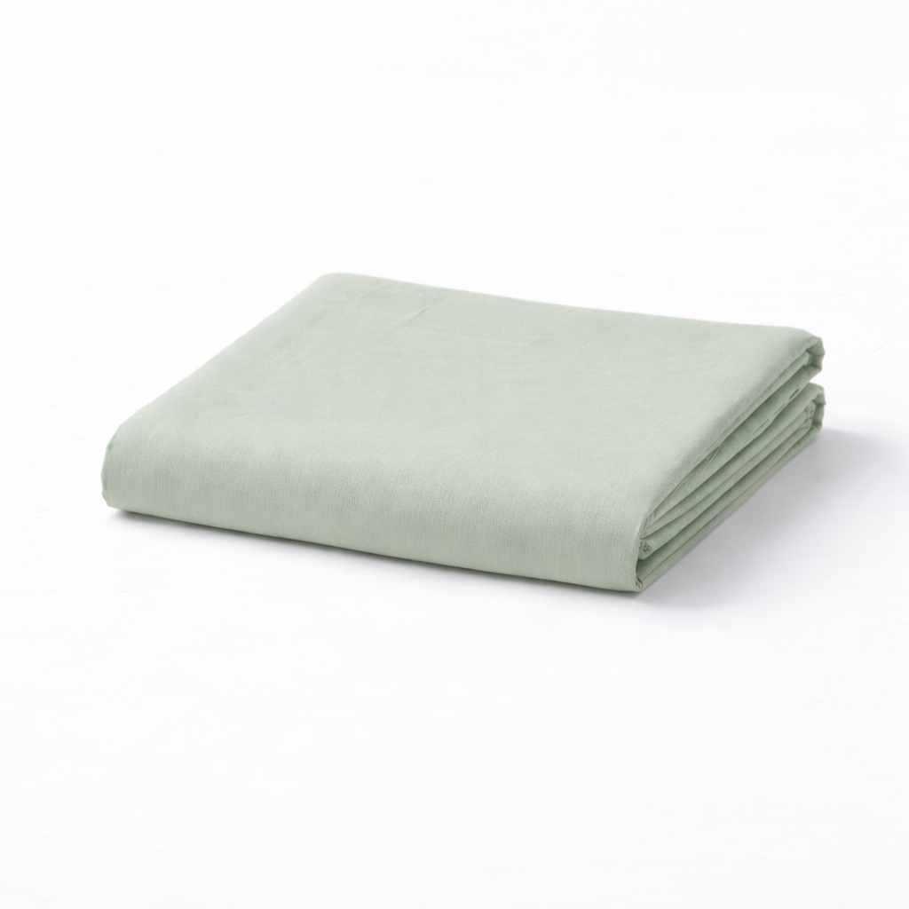 Flat Sheet