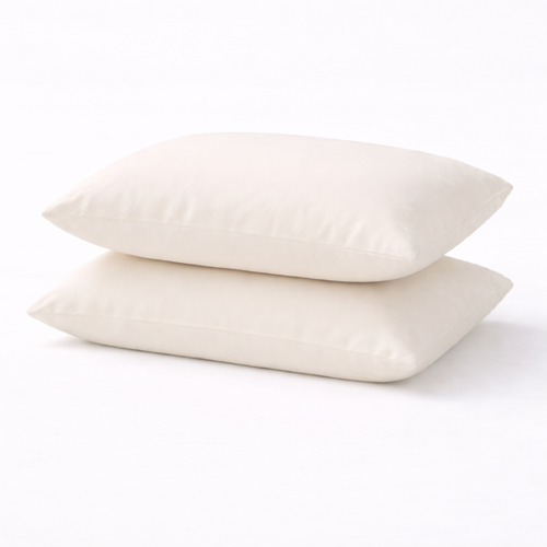 Pillowcases (Pair)