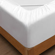 Corner Straps