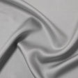290tc Sateen Weave