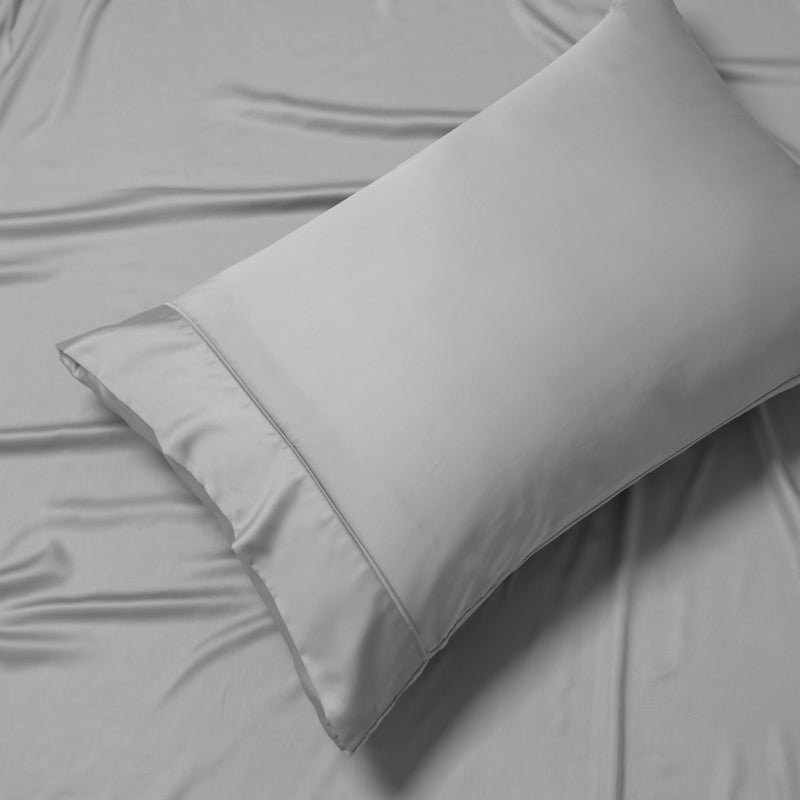 Pillowcases