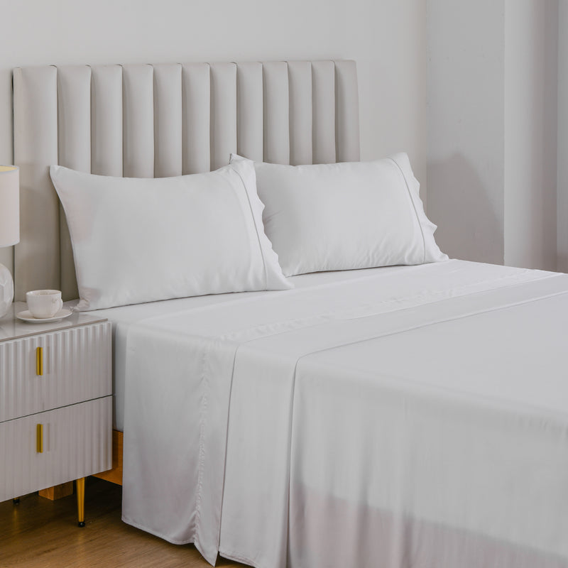 Flat Sheets